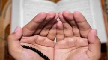 جدول مواقيت الصلاة في الإسكندرية والقاهرة والإسماعيلية وأسوان ليوم الخميس اليوم