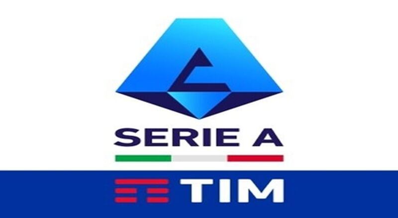 جدول ترتيب الدوري الإيطالي موسم 2025\2026.. صدارة الإنتر