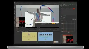 جريدة البلاد | 5 حواسيب محمولة تتصدر على ماك بوك برو