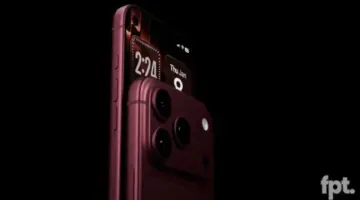 جريدة البلاد | آيفون 18 قد يأتي بتنازلات مفاجئة للحفاظ على السعر