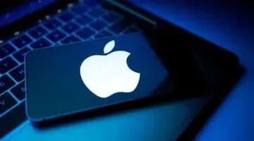 جريدة البلاد | “أبل” تعدل عن مشروع آيباد القابل للطي