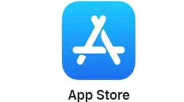 جريدة البلاد | “أبل” تُحكم قبضتها مجدداً على متجر التطبيقات