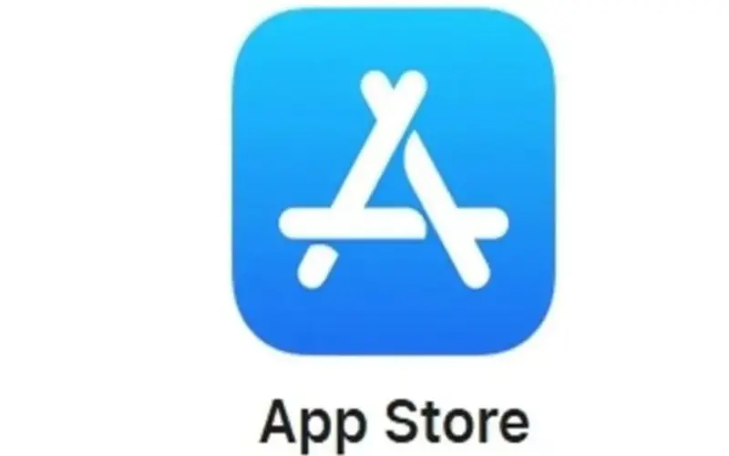 جريدة البلاد | “أبل” تُحكم قبضتها مجدداً على متجر التطبيقات