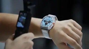 جريدة البلاد | تسريبات تكشف تطورات Galaxy Watch 9 وتحسينات مرتقبة