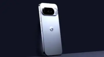 جريدة البلاد | تسريبات جديدة توضح موعد إطلاق هاتف بيكسل 11