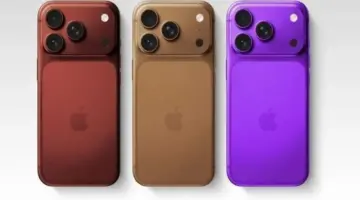 جريدة البلاد | تسعير آيفون 18 برو سيتعب المنافسين