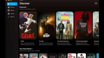 جريدة البلاد | تطبيق جديد ينبهك من لحظات الرعب المفاجئة