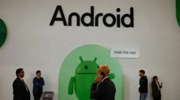 جريدة البلاد | طريقة تفعيل خيارات المطوّر في أندرويد