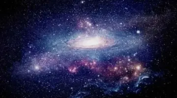 جريدة البلاد | فلكيون يُقدّرون سرعة توسع الكون بدقة