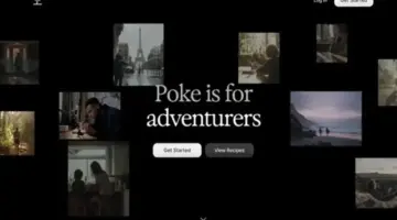 جريدة البلاد | مساعد ذكي جديد يحوّل هاتفك إلى وكيل رقمي يُنجز مهامك فوراً