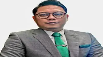 جريدة البلاد | مضيق ملقا بين العبور والرسوم