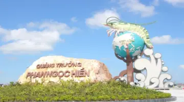 جسر يصل بين الماضي والحاضر والمستقبل.