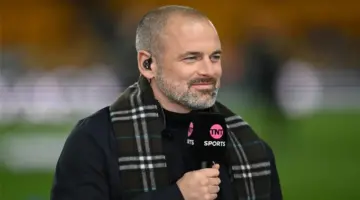 جو كول: نجم برشلونة الحل لليفربول لسد فراغ إيكتيكي