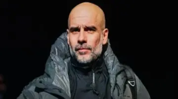 جوارديولا: لا بديل عن الانتصار أمام تشيلسي في الدوري الإنجليزي