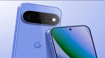 جوجل أخيراً تقلص حواف الشاشة في Pixel 11 وفقاً لتسريبٍ جديد – 25H