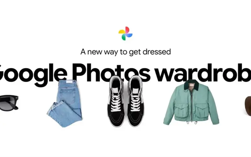 “جوجل” تساعدك على اختيار ما ترتديه بـ”الذكاء الاصطناعي”… كيف ذلك؟ — سبق