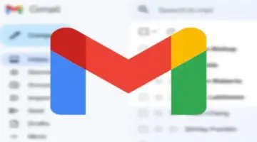 جوجل تسمح للمستخدمين بتغيير عنوان البريد الإلكتروني في Gmail دون فقدان البيانات – 25H