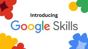 جوجل” تطرح ميزة “Skills” في “كروم