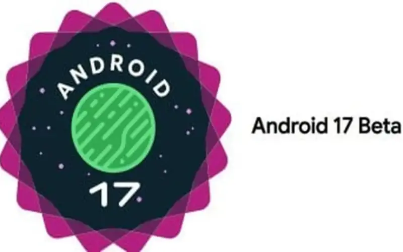 جوجل تطلق التحديث التجريبي الأول من Android 17 QPR1