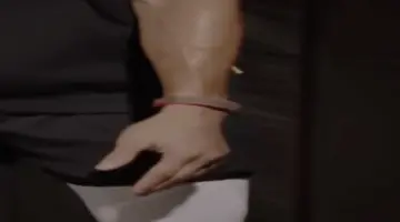 جوجل تعلن عن منافس جهاز Whoop الجديد – 25H