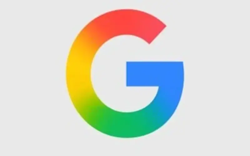 جوجل تُجدد هويتها البصرية.. تصميم جديد يصل لتطبيقاتها تدريجيًا