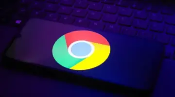 جوجل تُدعم كروم بميزة جديدة للذكاء الاصطناعي