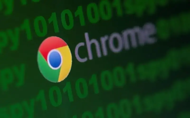 جوجل: ثغرة أمنية خطيرة في كروم تستوجب تحديثاً عاجلاً