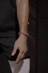 جوجل تعلن عن منافس جهاز Whoop الجديد – 25H