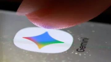 “جيميناي” يُطلق ميزة إنشاء النماذج ثلاثية الأبعاد التفاعلية | تكنولوجيا