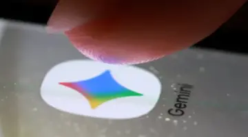 “جيميناي” يُطلق ميزة توليد النماذج ثلاثية الأبعاد التفاعلية :: الوقائع الإخبارية