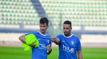 حازم إمام يعقب على تتويج فريق الزمالك مواليد 2010 بلقب دوري أندية منطقة الجيزة.