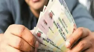 حالات جمع الأرملة بين معاشين بلا حد أقصى وفق القانون الموحد