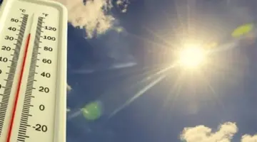 حالة الطقس في القاهرة والمحافظات: تواصل التقلبات الجوية المائلة للبرودة ليلًا