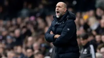 حدث في الدوري الإنجليزي.. «جعلوني مدرباً» لمدة 30 يوماً