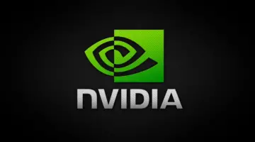 حذف عرض NVIDIA الرسمي لتقنية DLSS 5 من يوتيوب بسبب انتهاك حقوق النشر