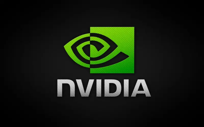 حذف عرض NVIDIA الرسمي لتقنية DLSS 5 من يوتيوب بسبب انتهاك حقوق النشر