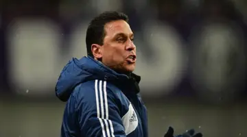 حسام البدري صاحب قراره.. 3 مدربين على قائمة تدريب منتخب ليبيا