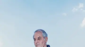 حسرة على ارتداء زيزو قميص الأهلي.. ورضا عبد العال: صورة «كولر» سبب الأزمة