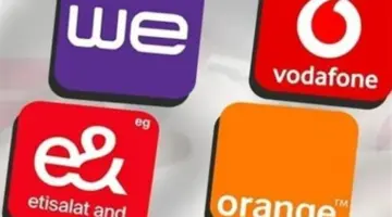 حسم الجدل الرسمي.. تفاصيل باقات الإنترنت المنزلي