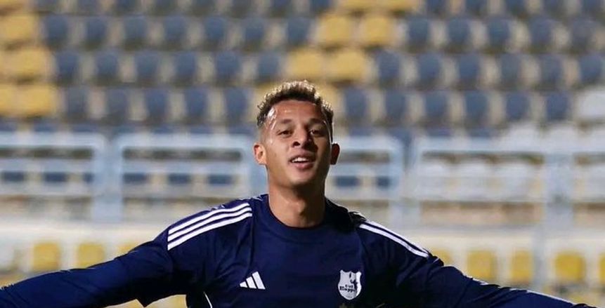 حسم موقف الأهلي من ضم أقطاي عبدالله: «مرشح من أحمد فتحي»