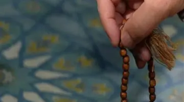 حصن نفسك بكلمات الله التامات.. قائمة أذكار الصباح وفضائلها الجليلة