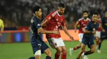 حصيلة جوائز الأهلي وبيراميدز والمصري من «كاف».. إنهاء جدل مكافأة الزمالك