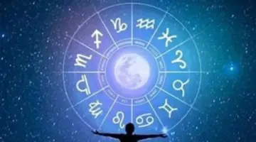 حظك اليوم الثلاثاء 14 أبريل 2026.. من هم الأبراج المحظوظون في عالم المال والعاطفة؟