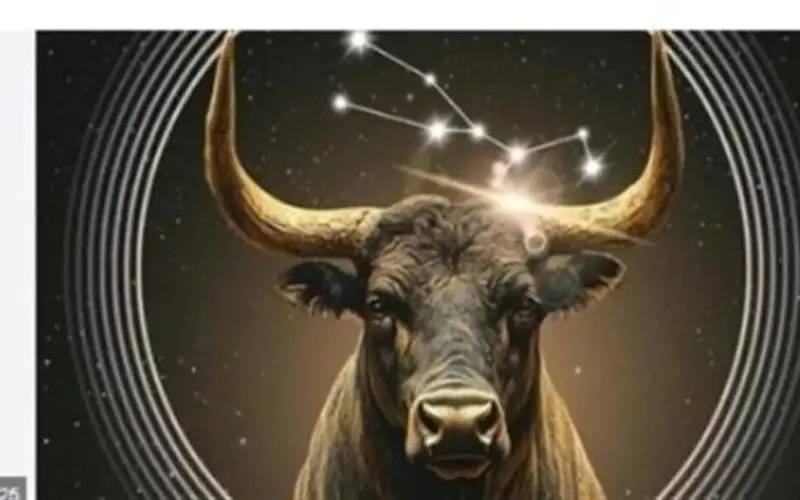 حظك اليوم الخميس لمواليد برج الثور.. مؤشرات إيجابية على المستوى العاطفي