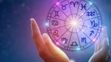 حظك اليوم السبت 18-4-2026: استقرار لمواليد الحوت وفرصة العمر في انتظار الأسد
