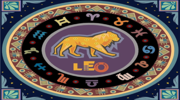 حظك اليوم برج الأسد الخميس 2-4-2026.. فرص للتميز والتألق بشكل أوضح