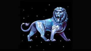 حظك اليوم برج الأسد الخميس 23-4-2026.. النجاح قريب لكنه يتطلب قرارات أكثر حكمة