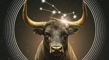 حظك اليوم برج الثور الأحد 26-4-2026.. مفاجآت وهدايا غير متوقعة