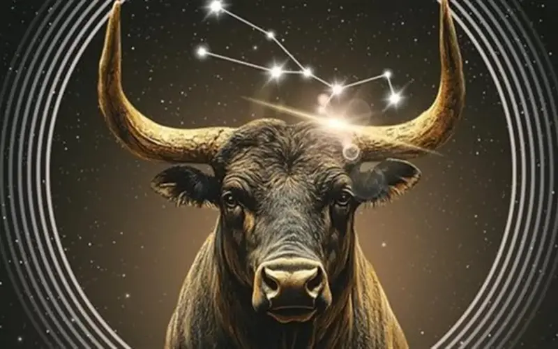 حظك اليوم برج الثور الأحد 26-4-2026.. مفاجآت وهدايا غير متوقعة