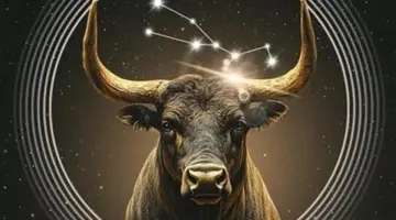 حظك اليوم برج الثور الثلاثاء 28-4-2026.. تطور أوضاعك المالية والمهنية